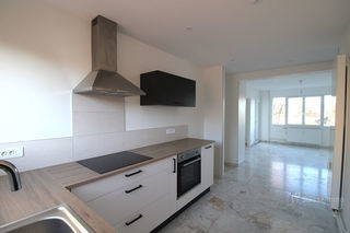  Appartement � vendre 4 pi�ces 82 m�