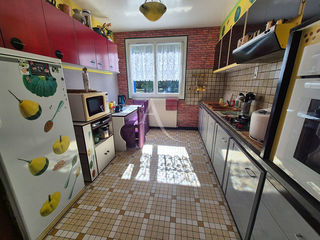  Maison � vendre 6 pi�ces 162 m�