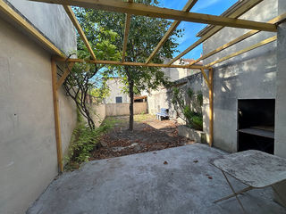  Maison � vendre 4 pi�ces 82 m�