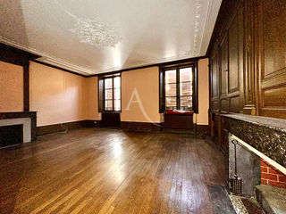  Immeuble � vendre 1623 m�