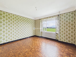  Maison � vendre 6 pi�ces 136 m�