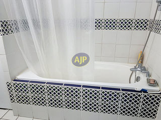  Appartement � vendre 3 pi�ces 58 m�