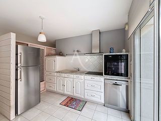  Maison � vendre 5 pi�ces 147 m�