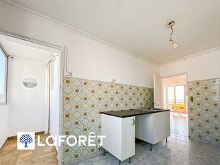  Appartement � vendre 3 pi�ces 59 m�