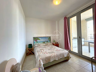  Appartement � vendre 5 pi�ces 1 m�