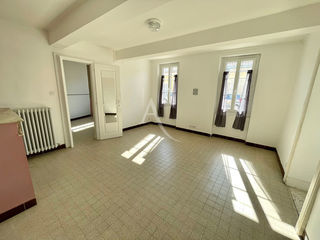  Maison � louer 5 pi�ces 129 m�