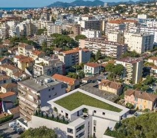  Appartement � vendre 4 pi�ces 95 m�