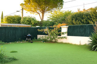  Appartement � vendre 3 pi�ces 64 m�