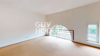  Maison � vendre 10 pi�ces 656 m�