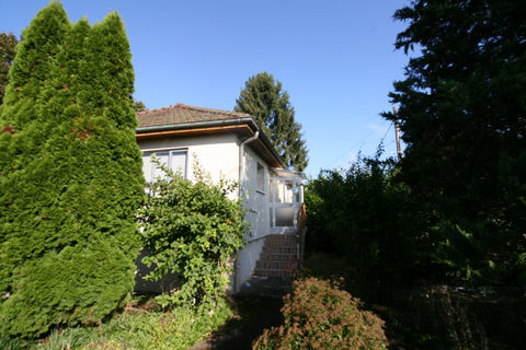 Maison individuelle Saône 255000 Saône (25660)