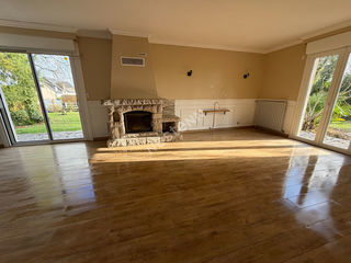  Maison � vendre 7 pi�ces 175 m�