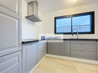  Maison � vendre 5 pi�ces 103 m�