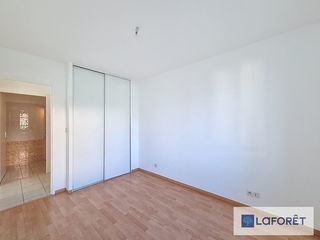  Appartement � vendre 3 pi�ces 65 m�