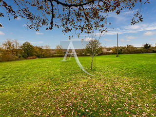  Maison � vendre 8 pi�ces 230 m�