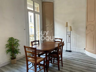  Appartement � louer 2 pi�ces 60 m�