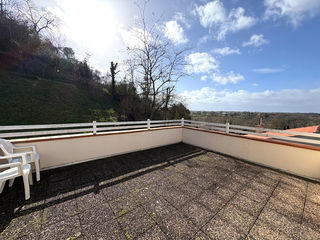  Maison � vendre 6 pi�ces 176 m�