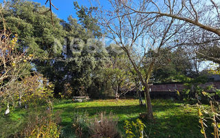  Maison � vendre 4 pi�ces 91 m�