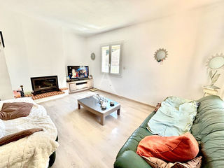  Maison � vendre 6 pi�ces 152 m�