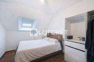  Maison � vendre 5 pi�ces 114 m�