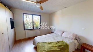  Maison � vendre 4 pi�ces 132 m�