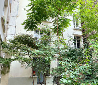  Appartement � vendre 2 pi�ces 54 m�