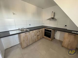  Appartement � louer 2 pi�ces 50 m�