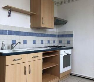  Appartement � louer 2 pi�ces 55 m�