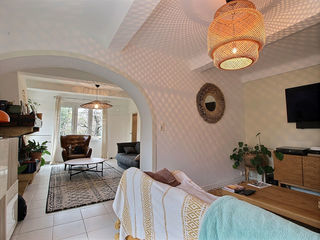  Maison � vendre 6 pi�ces 170 m�