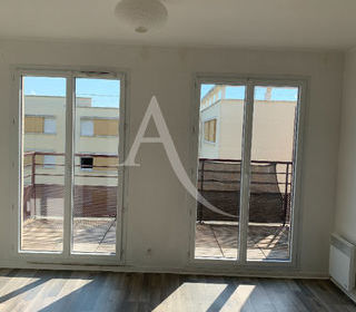  Appartement � louer 2 pi�ces 39 m�