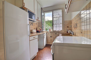  Maison � vendre 9 pi�ces 214 m�