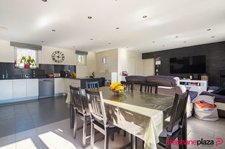  Maison � vendre 6 pi�ces 110 m�