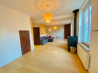  Maison � vendre 6 pi�ces 148 m�