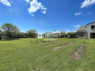  Maison � vendre 13 pi�ces 392 m�