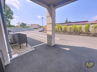  Appartement � louer 2 pi�ces 57 m�