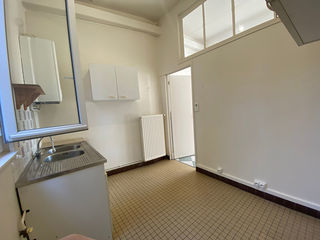  Appartement � louer 2 pi�ces 68 m�