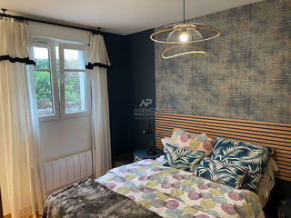  Appartement � vendre 3 pi�ces 59 m�