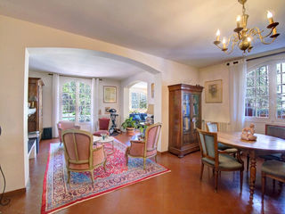  Maison � vendre 6 pi�ces 216 m�