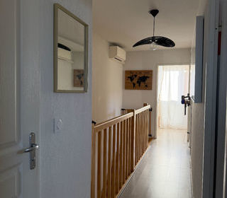  Maison � vendre 4 pi�ces 84 m�