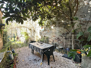  Maison � vendre 4 pi�ces 115 m�