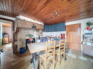  Maison � vendre 5 pi�ces 99 m�