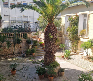  Appartement � vendre 5 pi�ces 124 m�