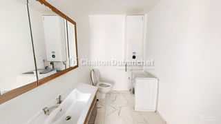  Immeuble � vendre 286 m�