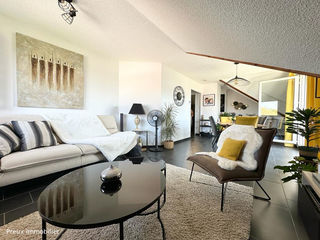  Appartement � vendre 2 pi�ces 65 m�