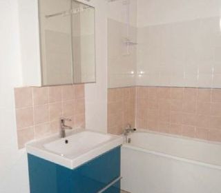  Appartement � louer 2 pi�ces 30 m�