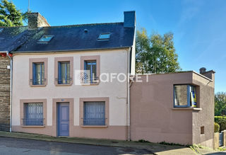  Maison � vendre 5 pi�ces 102 m�