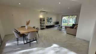  Maison � vendre 6 pi�ces 164 m�