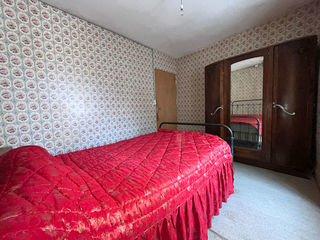  Maison � vendre 5 pi�ces 51 m�