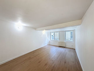  Maison � louer 4 pi�ces 84 m�