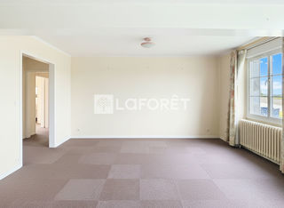  Maison � vendre 7 pi�ces 133 m�