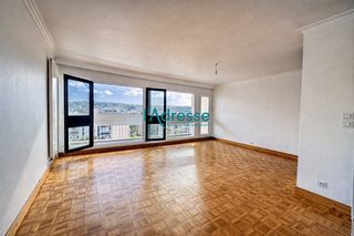  Appartement � vendre 3 pi�ces 74 m�